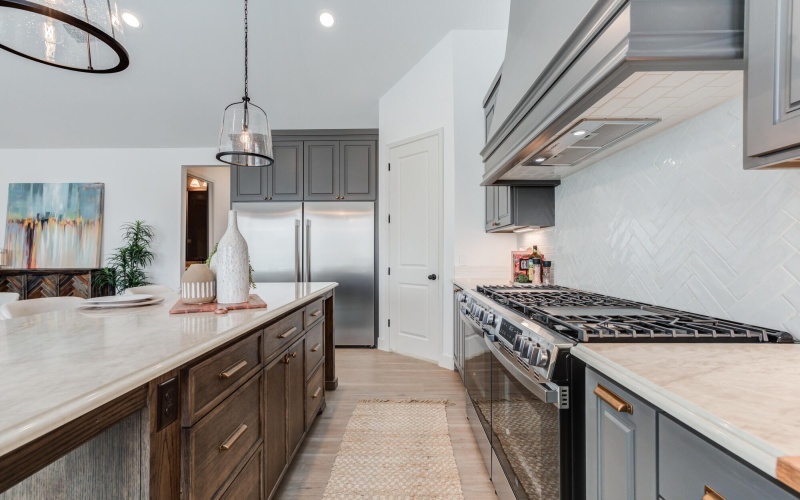 3802 123rd Street, Lubbock, TX 79423, 4 Bedrooms Bedrooms, ,2 BathroomsBathrooms,Residential,For Sale,3802 123rd Street,0,202603276