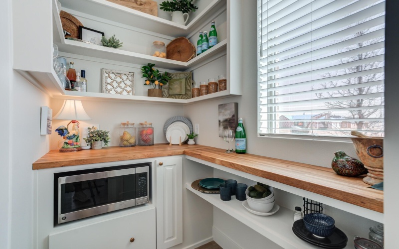 3802 123rd Street, Lubbock, TX 79423, 4 Bedrooms Bedrooms, ,2 BathroomsBathrooms,Residential,For Sale,3802 123rd Street,0,202603276