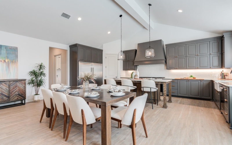 3802 123rd Street, Lubbock, TX 79423, 4 Bedrooms Bedrooms, ,2 BathroomsBathrooms,Residential,For Sale,3802 123rd Street,0,202603276