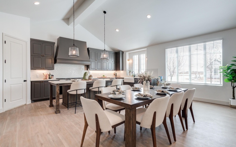 3802 123rd Street, Lubbock, TX 79423, 4 Bedrooms Bedrooms, ,2 BathroomsBathrooms,Residential,For Sale,3802 123rd Street,0,202603276