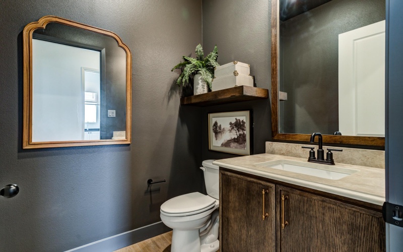 3802 123rd Street, Lubbock, TX 79423, 4 Bedrooms Bedrooms, ,2 BathroomsBathrooms,Residential,For Sale,3802 123rd Street,0,202603276