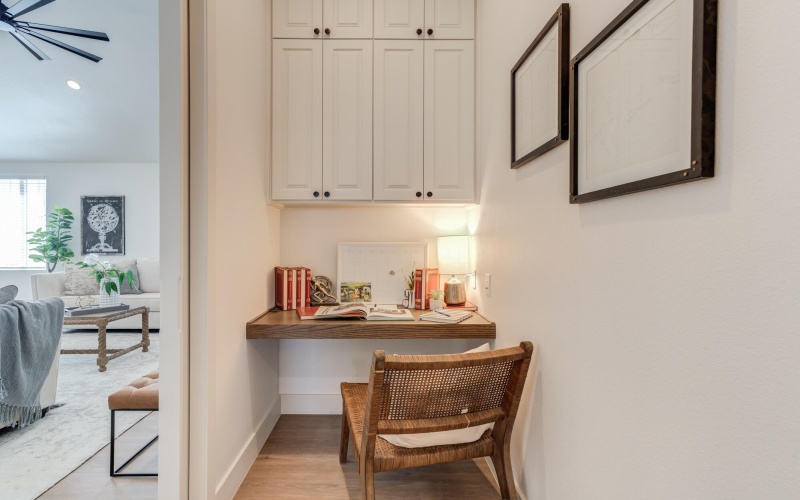 3802 123rd Street, Lubbock, TX 79423, 4 Bedrooms Bedrooms, ,2 BathroomsBathrooms,Residential,For Sale,3802 123rd Street,0,202603276