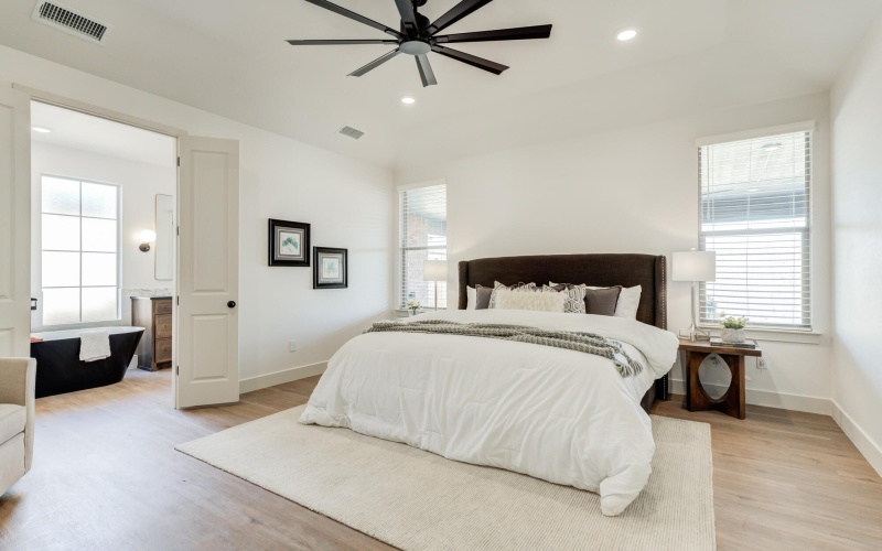 3802 123rd Street, Lubbock, TX 79423, 4 Bedrooms Bedrooms, ,2 BathroomsBathrooms,Residential,For Sale,3802 123rd Street,0,202603276