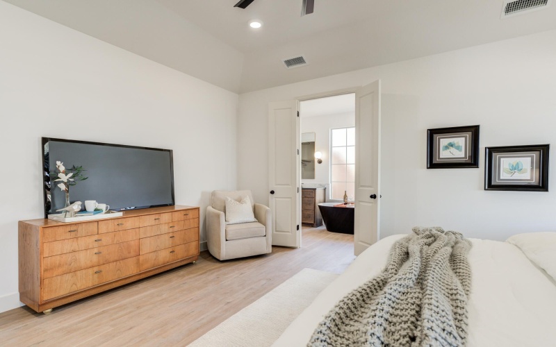 3802 123rd Street, Lubbock, TX 79423, 4 Bedrooms Bedrooms, ,2 BathroomsBathrooms,Residential,For Sale,3802 123rd Street,0,202603276