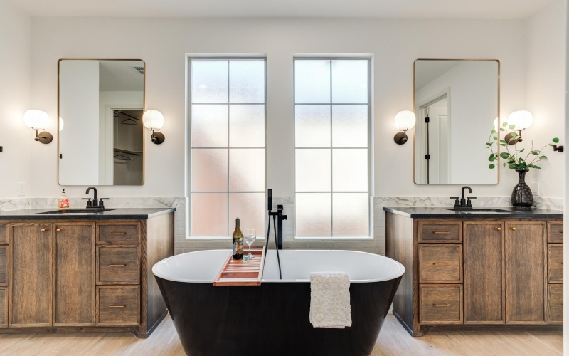 3802 123rd Street, Lubbock, TX 79423, 4 Bedrooms Bedrooms, ,2 BathroomsBathrooms,Residential,For Sale,3802 123rd Street,0,202603276