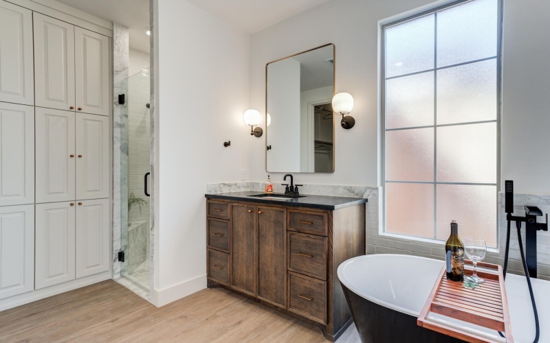 3802 123rd Street, Lubbock, TX 79423, 4 Bedrooms Bedrooms, ,2 BathroomsBathrooms,Residential,For Sale,3802 123rd Street,0,202603276