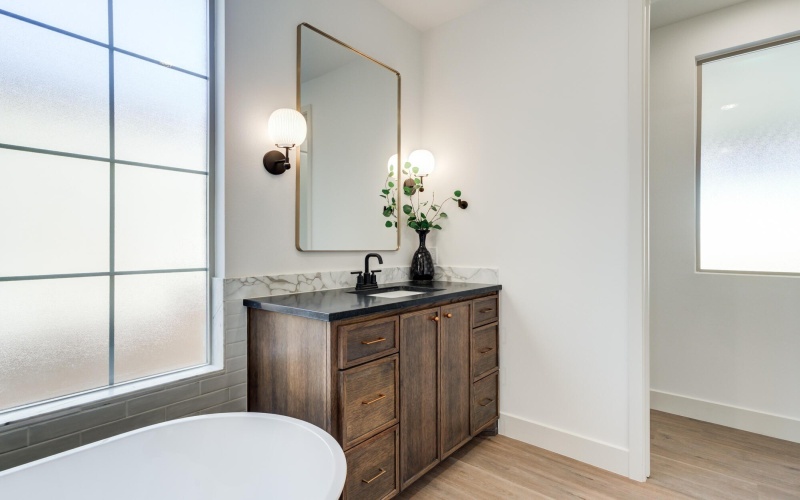 3802 123rd Street, Lubbock, TX 79423, 4 Bedrooms Bedrooms, ,2 BathroomsBathrooms,Residential,For Sale,3802 123rd Street,0,202603276