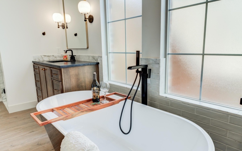 3802 123rd Street, Lubbock, TX 79423, 4 Bedrooms Bedrooms, ,2 BathroomsBathrooms,Residential,For Sale,3802 123rd Street,0,202603276