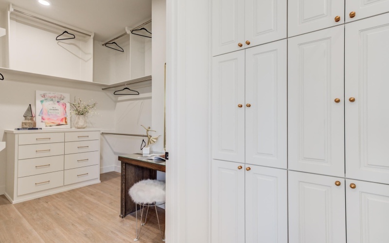 3802 123rd Street, Lubbock, TX 79423, 4 Bedrooms Bedrooms, ,2 BathroomsBathrooms,Residential,For Sale,3802 123rd Street,0,202603276