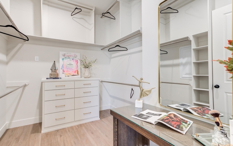 3802 123rd Street, Lubbock, TX 79423, 4 Bedrooms Bedrooms, ,2 BathroomsBathrooms,Residential,For Sale,3802 123rd Street,0,202603276