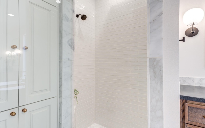 3802 123rd Street, Lubbock, TX 79423, 4 Bedrooms Bedrooms, ,2 BathroomsBathrooms,Residential,For Sale,3802 123rd Street,0,202603276