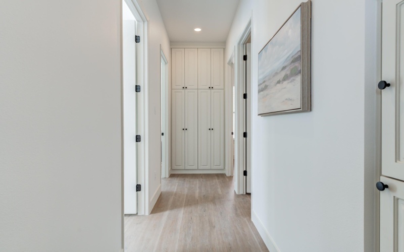 3802 123rd Street, Lubbock, TX 79423, 4 Bedrooms Bedrooms, ,2 BathroomsBathrooms,Residential,For Sale,3802 123rd Street,0,202603276