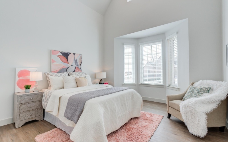 3802 123rd Street, Lubbock, TX 79423, 4 Bedrooms Bedrooms, ,2 BathroomsBathrooms,Residential,For Sale,3802 123rd Street,0,202603276