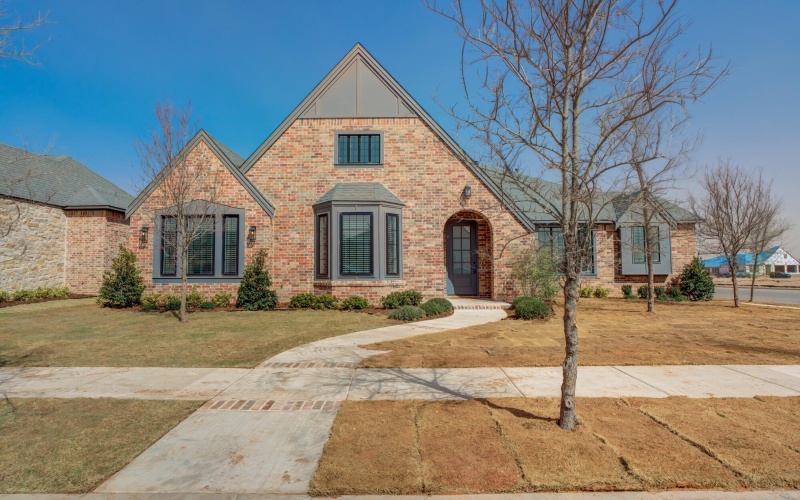 3802 123rd Street, Lubbock, TX 79423, 4 Bedrooms Bedrooms, ,2 BathroomsBathrooms,Residential,For Sale,3802 123rd Street,0,202603276