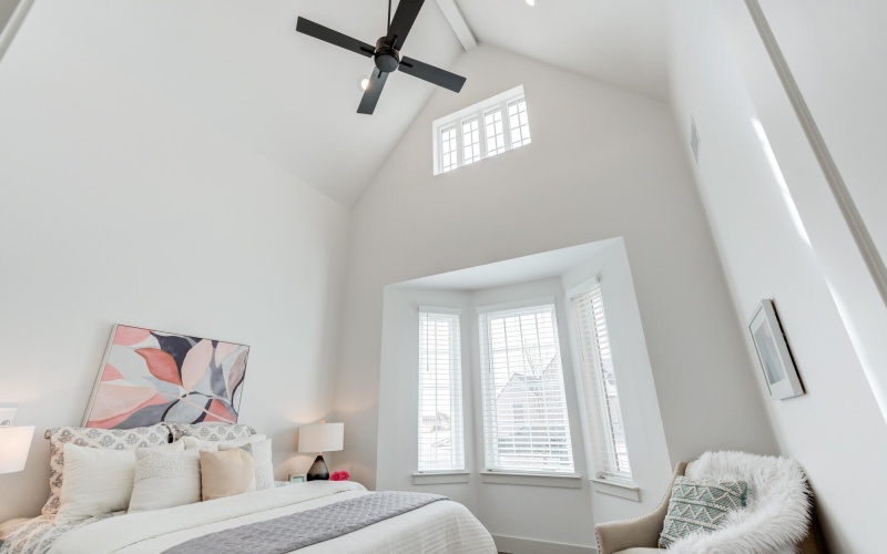 3802 123rd Street, Lubbock, TX 79423, 4 Bedrooms Bedrooms, ,2 BathroomsBathrooms,Residential,For Sale,3802 123rd Street,0,202603276