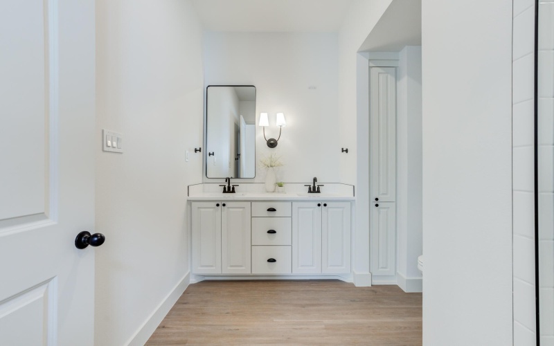 3802 123rd Street, Lubbock, TX 79423, 4 Bedrooms Bedrooms, ,2 BathroomsBathrooms,Residential,For Sale,3802 123rd Street,0,202603276