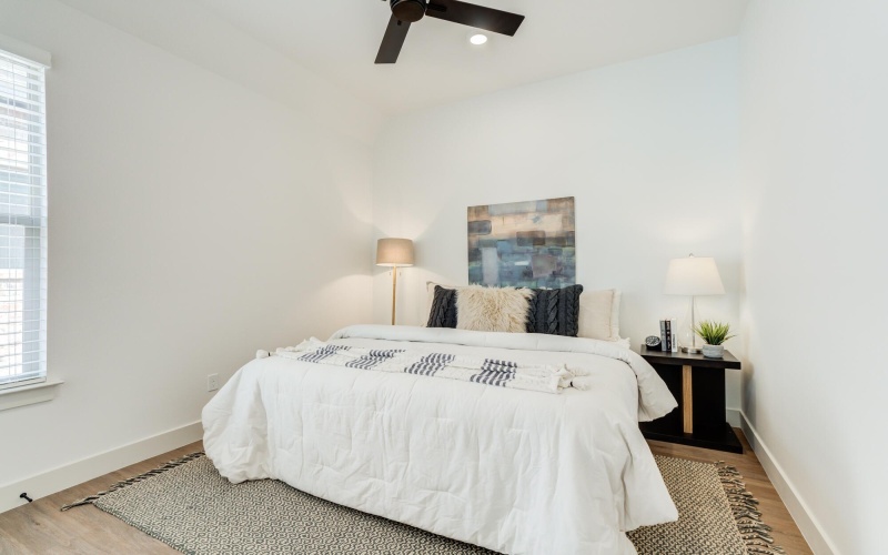 3802 123rd Street, Lubbock, TX 79423, 4 Bedrooms Bedrooms, ,2 BathroomsBathrooms,Residential,For Sale,3802 123rd Street,0,202603276