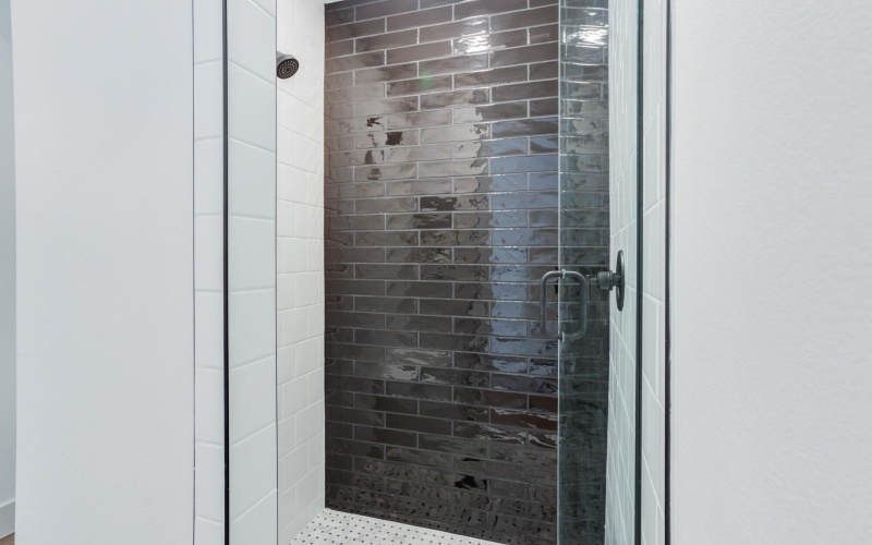 3802 123rd Street, Lubbock, TX 79423, 4 Bedrooms Bedrooms, ,2 BathroomsBathrooms,Residential,For Sale,3802 123rd Street,0,202603276