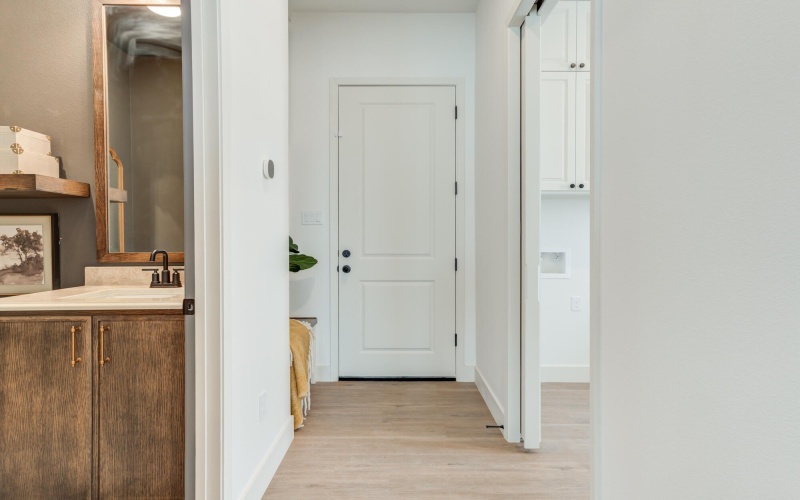 3802 123rd Street, Lubbock, TX 79423, 4 Bedrooms Bedrooms, ,2 BathroomsBathrooms,Residential,For Sale,3802 123rd Street,0,202603276