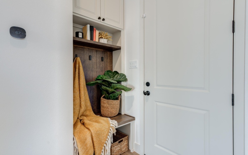 3802 123rd Street, Lubbock, TX 79423, 4 Bedrooms Bedrooms, ,2 BathroomsBathrooms,Residential,For Sale,3802 123rd Street,0,202603276