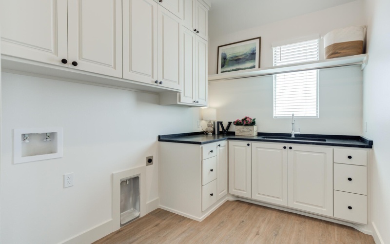 3802 123rd Street, Lubbock, TX 79423, 4 Bedrooms Bedrooms, ,2 BathroomsBathrooms,Residential,For Sale,3802 123rd Street,0,202603276