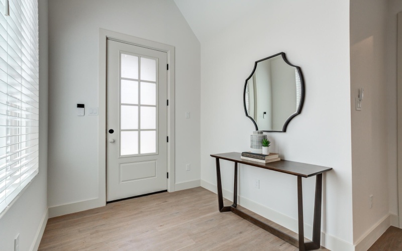 3802 123rd Street, Lubbock, TX 79423, 4 Bedrooms Bedrooms, ,2 BathroomsBathrooms,Residential,For Sale,3802 123rd Street,0,202603276