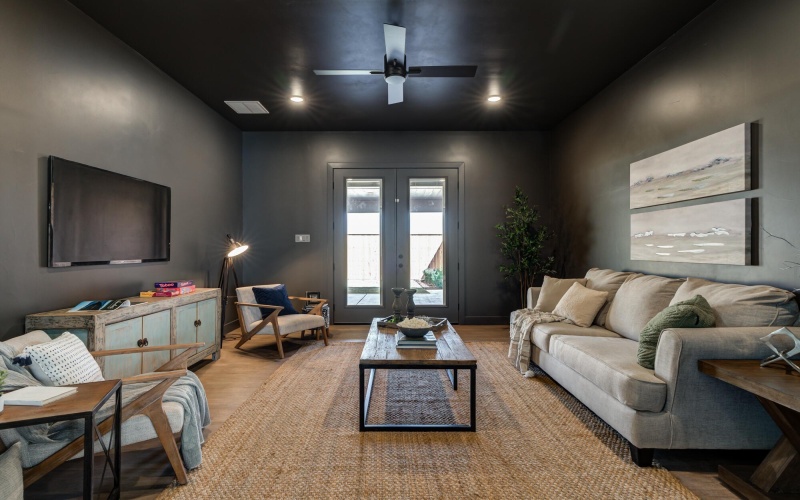 3802 123rd Street, Lubbock, TX 79423, 4 Bedrooms Bedrooms, ,2 BathroomsBathrooms,Residential,For Sale,3802 123rd Street,0,202603276