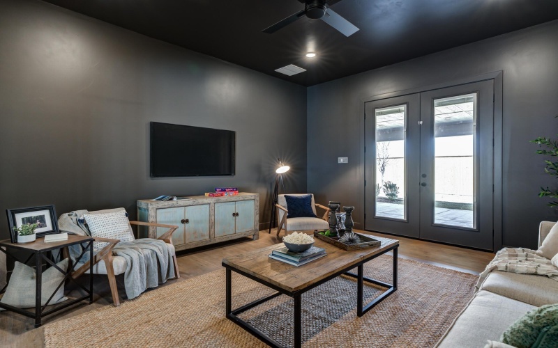 3802 123rd Street, Lubbock, TX 79423, 4 Bedrooms Bedrooms, ,2 BathroomsBathrooms,Residential,For Sale,3802 123rd Street,0,202603276