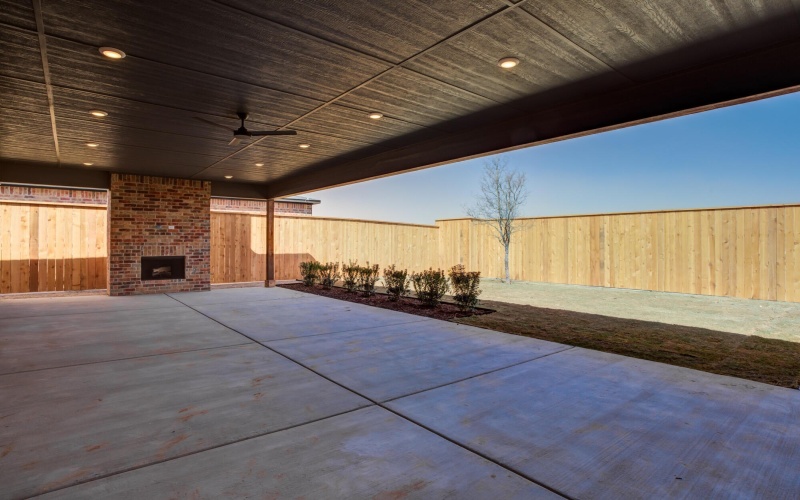 3802 123rd Street, Lubbock, TX 79423, 4 Bedrooms Bedrooms, ,2 BathroomsBathrooms,Residential,For Sale,3802 123rd Street,0,202603276