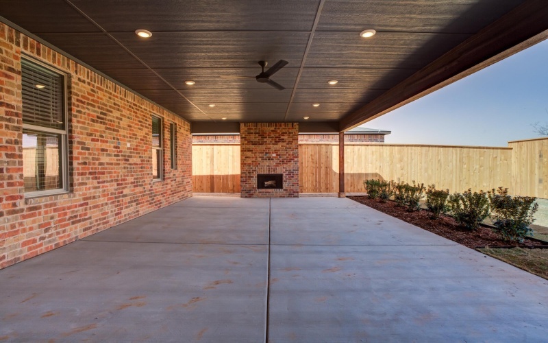 3802 123rd Street, Lubbock, TX 79423, 4 Bedrooms Bedrooms, ,2 BathroomsBathrooms,Residential,For Sale,3802 123rd Street,0,202603276