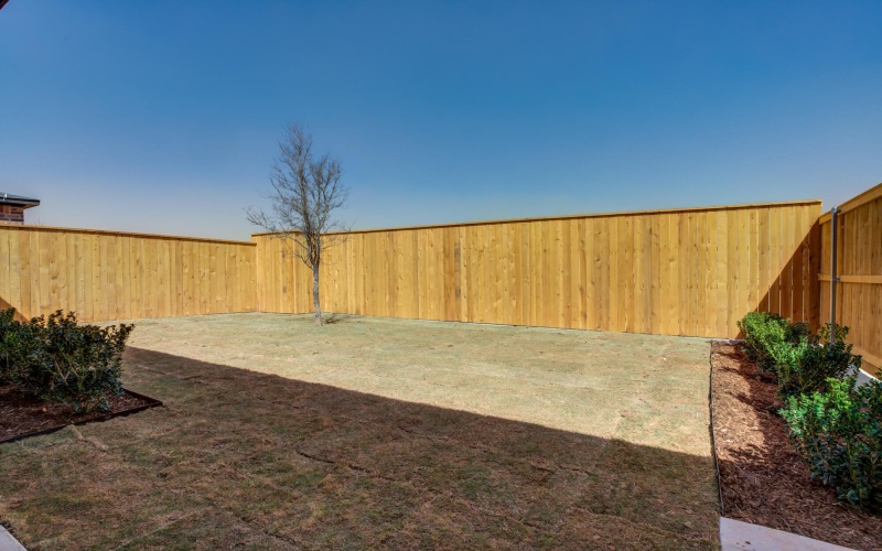 3802 123rd Street, Lubbock, TX 79423, 4 Bedrooms Bedrooms, ,2 BathroomsBathrooms,Residential,For Sale,3802 123rd Street,0,202603276