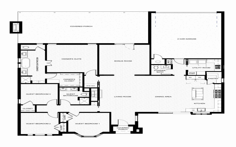 3802 123rd Street, Lubbock, TX 79423, 4 Bedrooms Bedrooms, ,2 BathroomsBathrooms,Residential,For Sale,3802 123rd Street,0,202603276