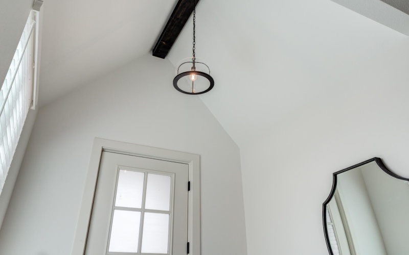 3802 123rd Street, Lubbock, TX 79423, 4 Bedrooms Bedrooms, ,2 BathroomsBathrooms,Residential,For Sale,3802 123rd Street,0,202603276