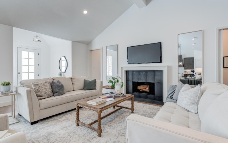 3802 123rd Street, Lubbock, TX 79423, 4 Bedrooms Bedrooms, ,2 BathroomsBathrooms,Residential,For Sale,3802 123rd Street,0,202603276