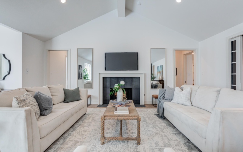 3802 123rd Street, Lubbock, TX 79423, 4 Bedrooms Bedrooms, ,2 BathroomsBathrooms,Residential,For Sale,3802 123rd Street,0,202603276