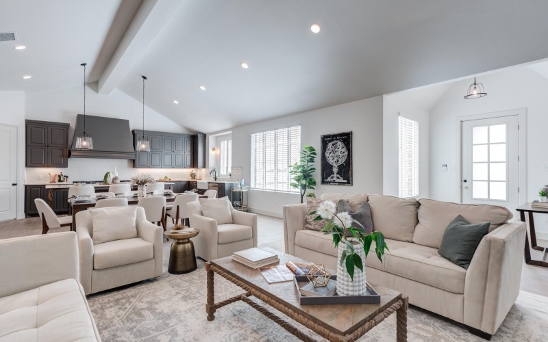 3802 123rd Street, Lubbock, TX 79423, 4 Bedrooms Bedrooms, ,2 BathroomsBathrooms,Residential,For Sale,3802 123rd Street,0,202603276