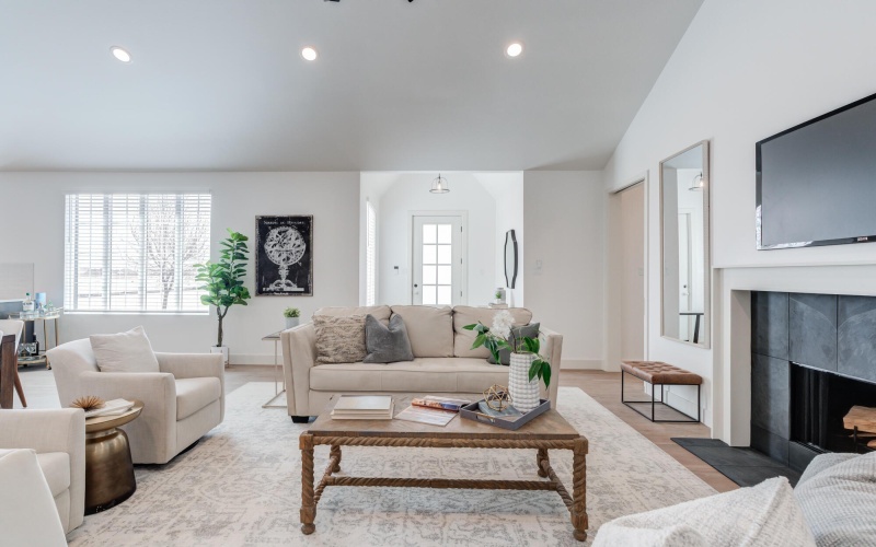 3802 123rd Street, Lubbock, TX 79423, 4 Bedrooms Bedrooms, ,2 BathroomsBathrooms,Residential,For Sale,3802 123rd Street,0,202603276