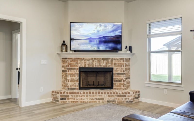 2915 Tractor Avenue, Wolfforth, TX 79382, 4 Habitaciones Habitaciones , ,3 BañosBaños,Residential,En Venta,2915 Tractor Avenue,0,202603278