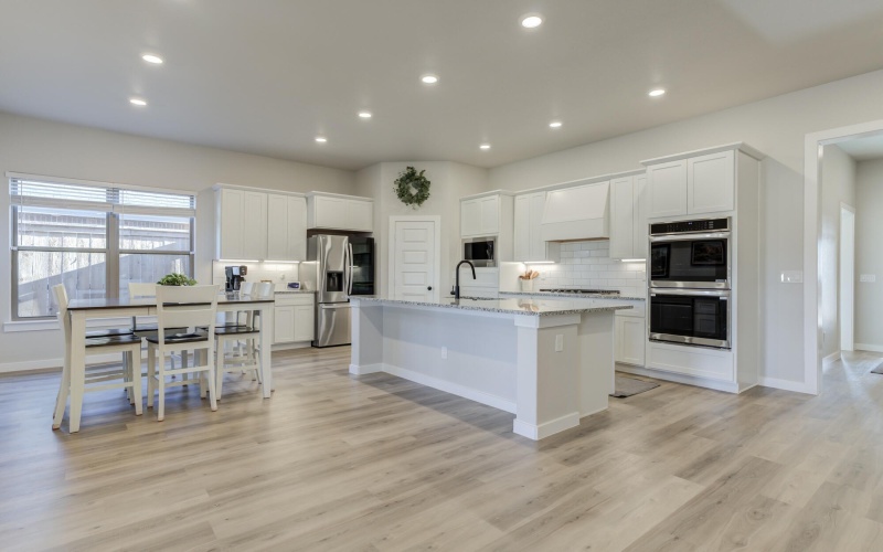 2915 Tractor Avenue, Wolfforth, TX 79382, 4 Habitaciones Habitaciones , ,3 BañosBaños,Residential,En Venta,2915 Tractor Avenue,0,202603278