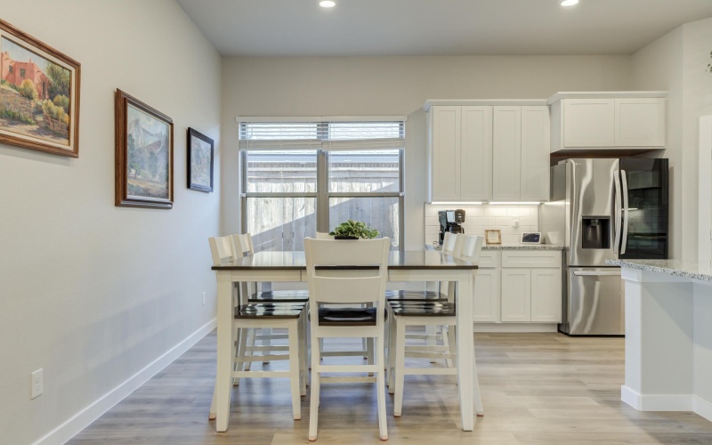 2915 Tractor Avenue, Wolfforth, TX 79382, 4 Habitaciones Habitaciones , ,3 BañosBaños,Residential,En Venta,2915 Tractor Avenue,0,202603278