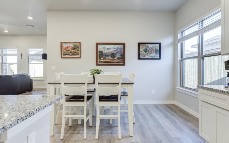 2915 Tractor Avenue, Wolfforth, TX 79382, 4 Habitaciones Habitaciones , ,3 BañosBaños,Residential,En Venta,2915 Tractor Avenue,0,202603278