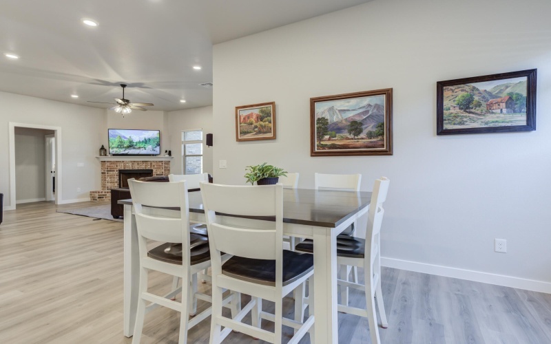 2915 Tractor Avenue, Wolfforth, TX 79382, 4 Habitaciones Habitaciones , ,3 BañosBaños,Residential,En Venta,2915 Tractor Avenue,0,202603278