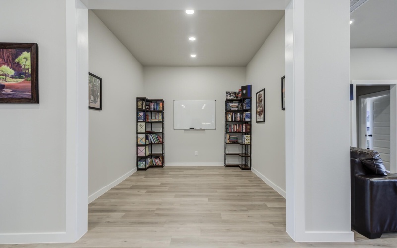 2915 Tractor Avenue, Wolfforth, TX 79382, 4 Habitaciones Habitaciones , ,3 BañosBaños,Residential,En Venta,2915 Tractor Avenue,0,202603278