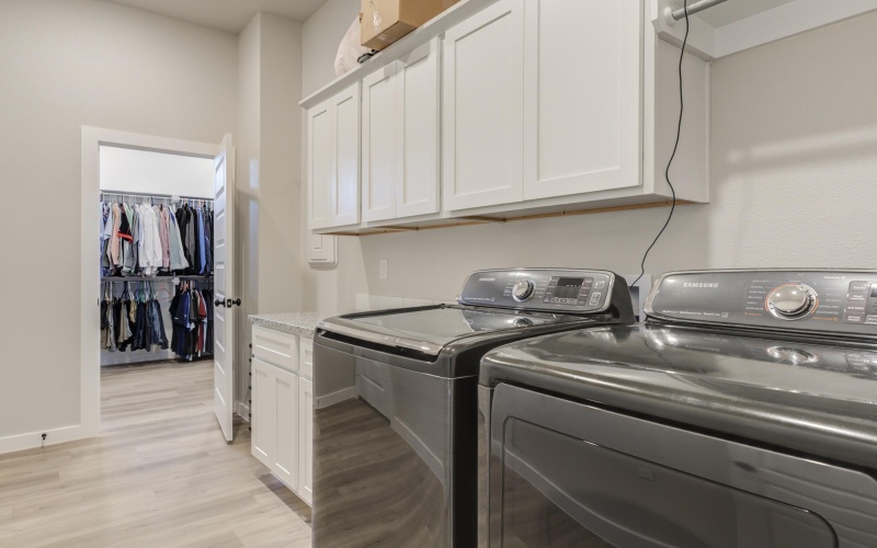 2915 Tractor Avenue, Wolfforth, TX 79382, 4 Habitaciones Habitaciones , ,3 BañosBaños,Residential,En Venta,2915 Tractor Avenue,0,202603278