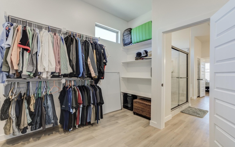 2915 Tractor Avenue, Wolfforth, TX 79382, 4 Habitaciones Habitaciones , ,3 BañosBaños,Residential,En Venta,2915 Tractor Avenue,0,202603278