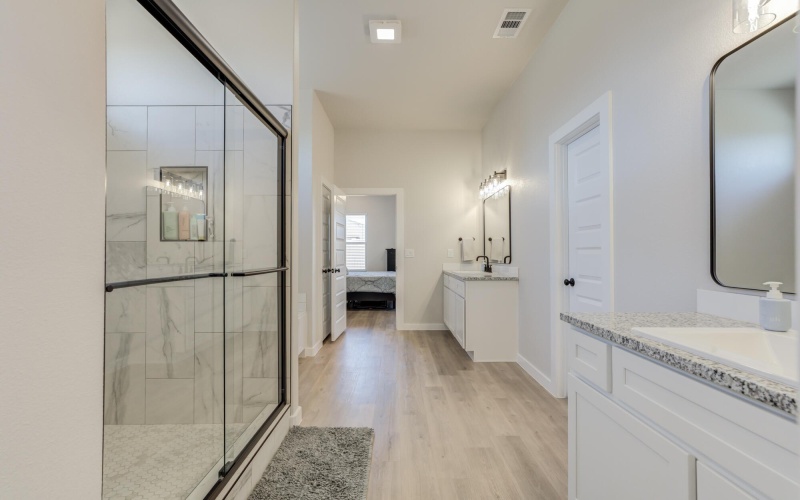 2915 Tractor Avenue, Wolfforth, TX 79382, 4 Habitaciones Habitaciones , ,3 BañosBaños,Residential,En Venta,2915 Tractor Avenue,0,202603278