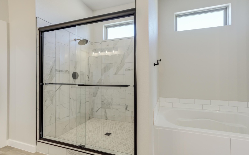 2915 Tractor Avenue, Wolfforth, TX 79382, 4 Habitaciones Habitaciones , ,3 BañosBaños,Residential,En Venta,2915 Tractor Avenue,0,202603278