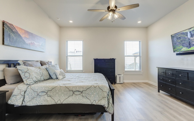 2915 Tractor Avenue, Wolfforth, TX 79382, 4 Habitaciones Habitaciones , ,3 BañosBaños,Residential,En Venta,2915 Tractor Avenue,0,202603278