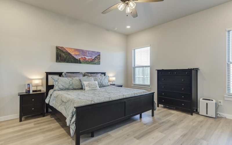 2915 Tractor Avenue, Wolfforth, TX 79382, 4 Habitaciones Habitaciones , ,3 BañosBaños,Residential,En Venta,2915 Tractor Avenue,0,202603278