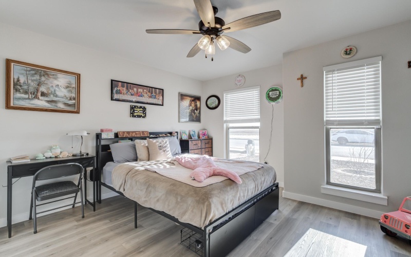 2915 Tractor Avenue, Wolfforth, TX 79382, 4 Habitaciones Habitaciones , ,3 BañosBaños,Residential,En Venta,2915 Tractor Avenue,0,202603278